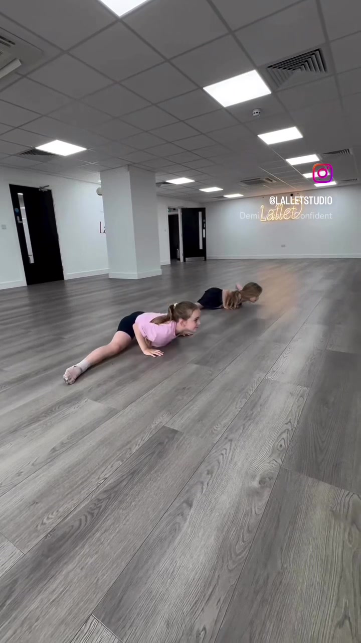 @lalletstudios