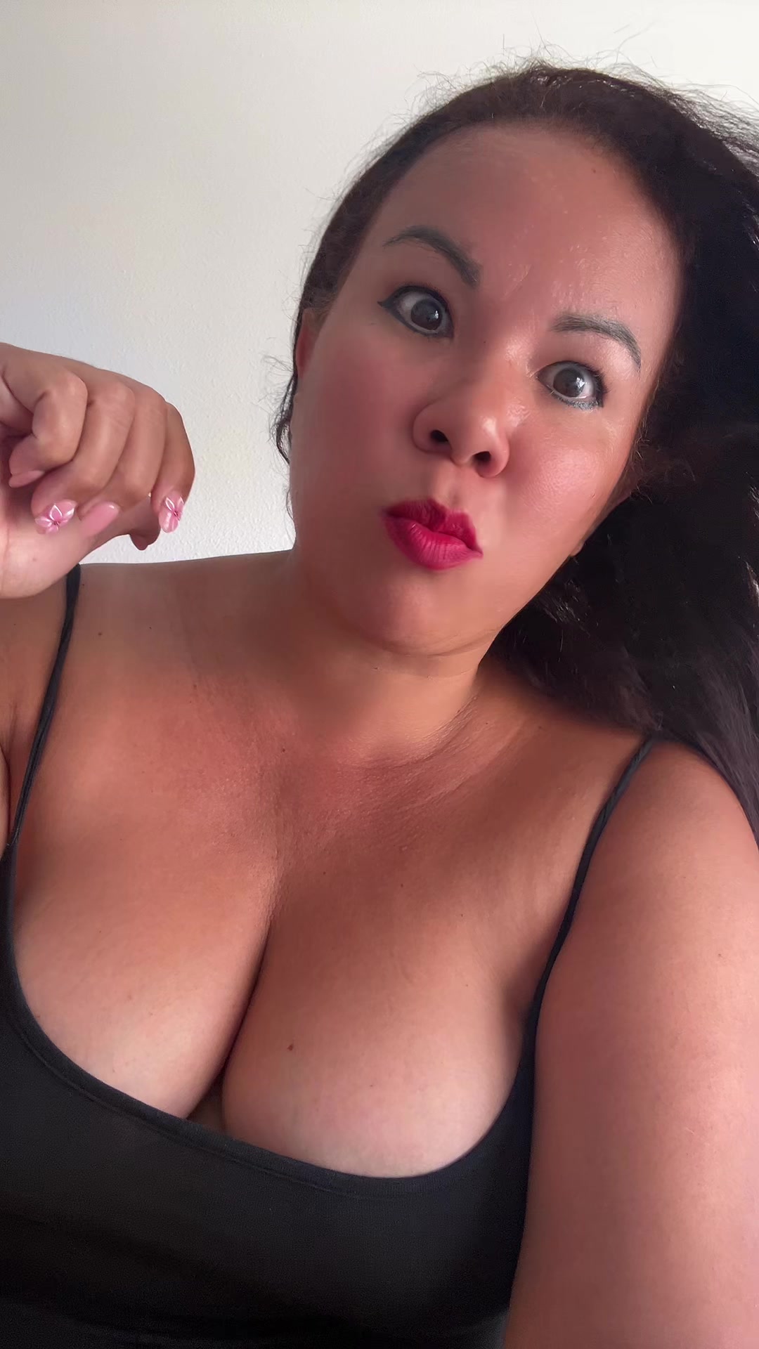@Lariza Santiesteban