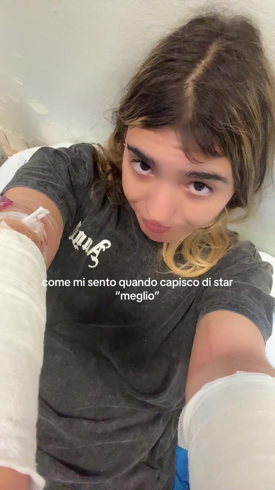 @needingxanax