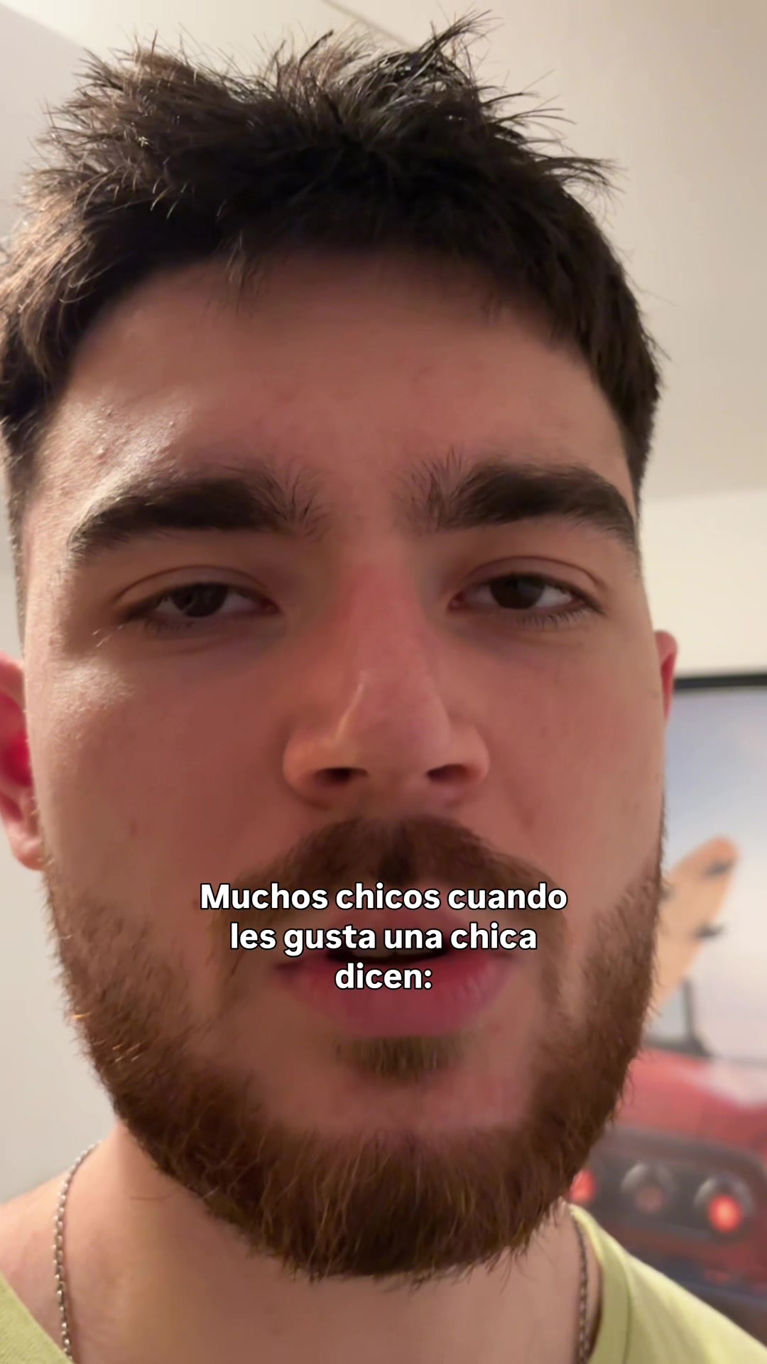 @antoniodp
