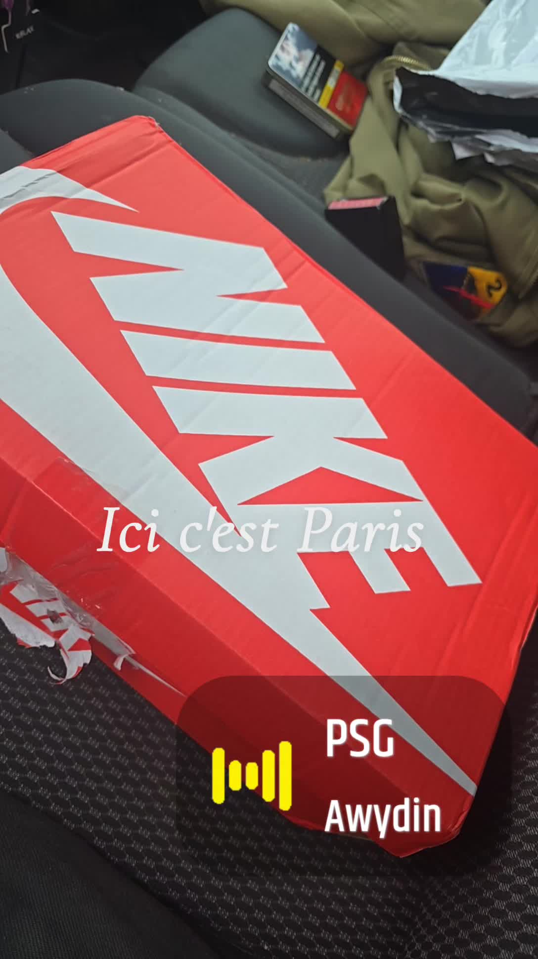 @cyril55430