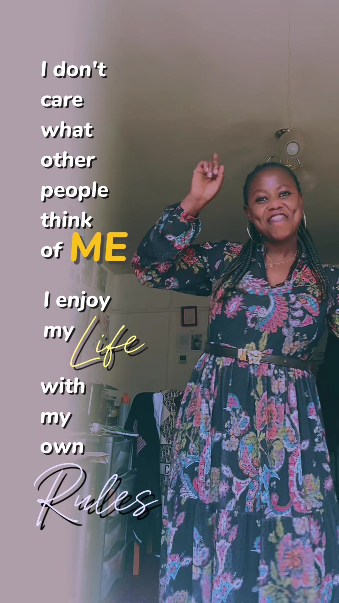 @Alice Obeng