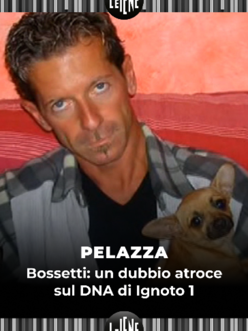 @redazioneiene