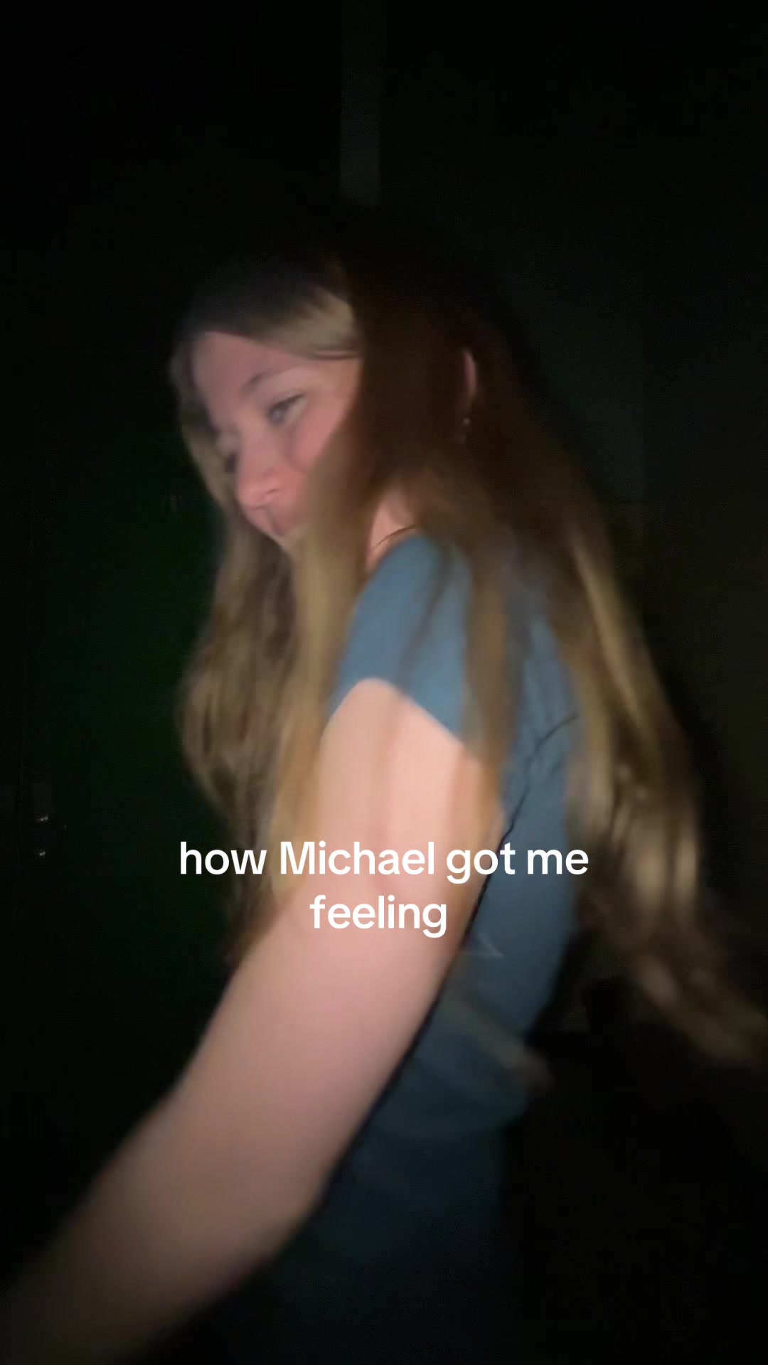 @𝕤𝕠𝕦𝕤𝕠𝕦