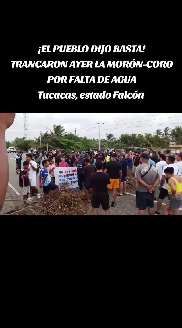 @CHICHIRIVICHE SIN MORDAZA