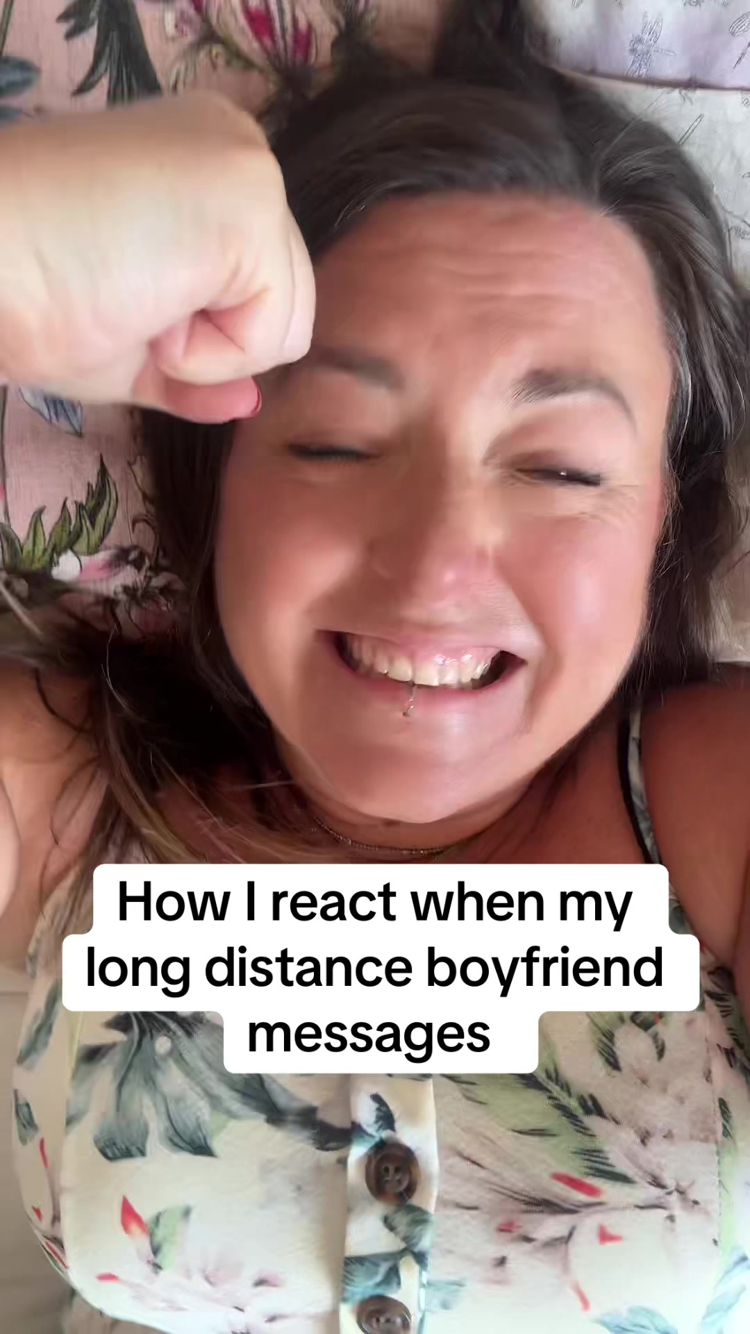 @k8dates