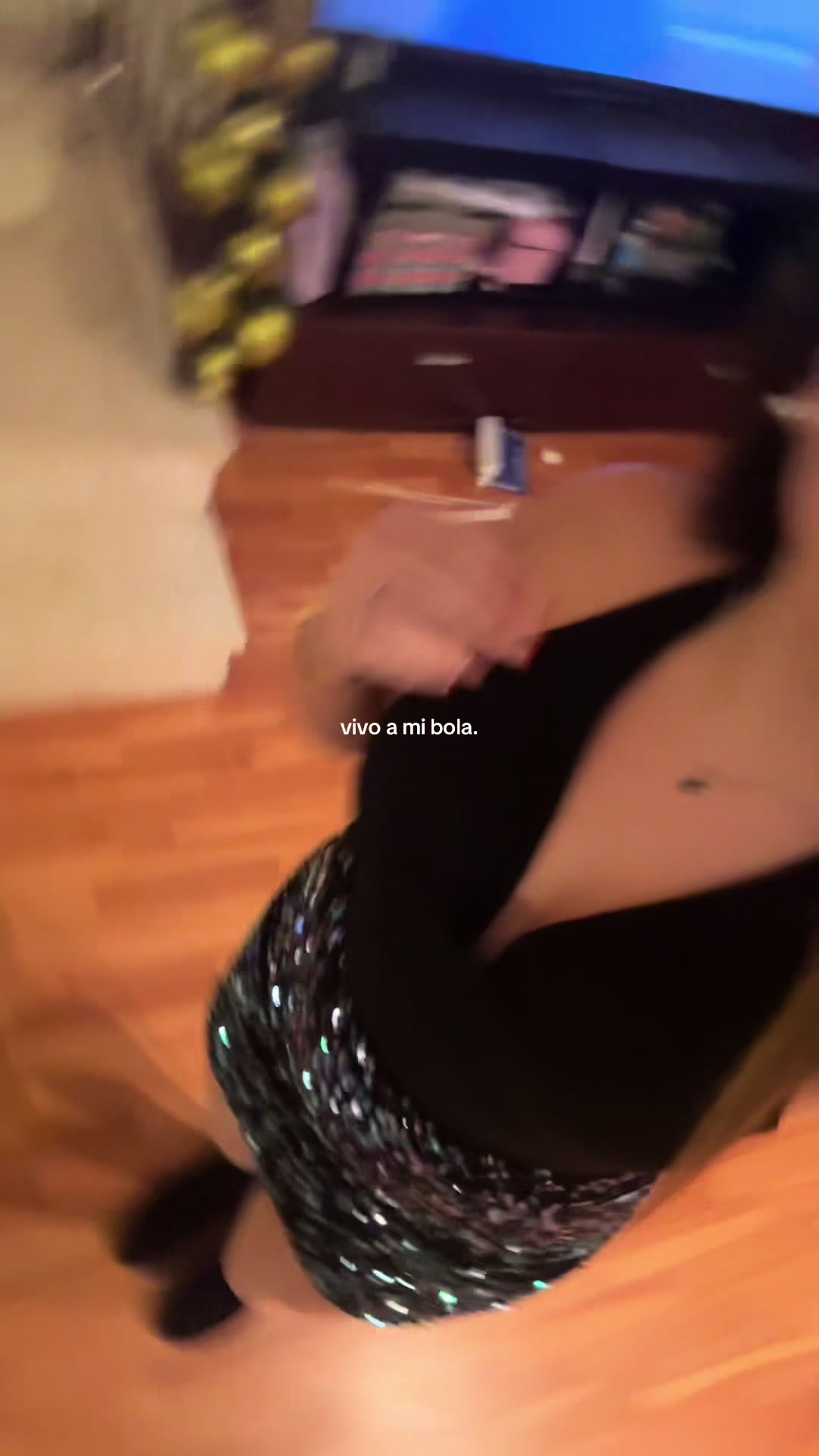 @carlettaa