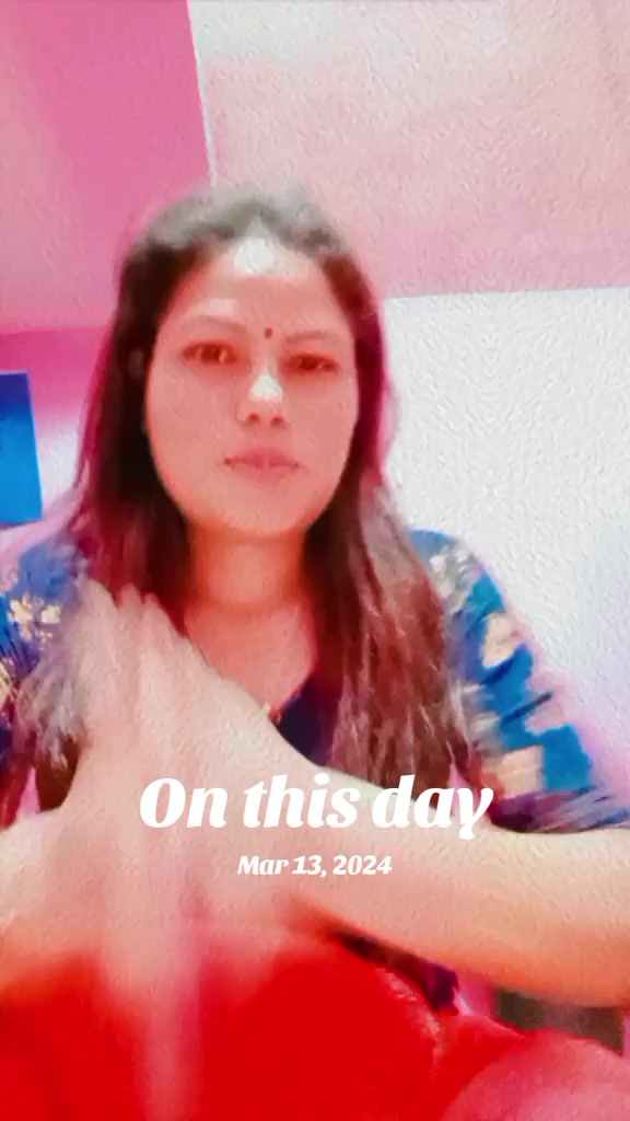 @Alina Alina