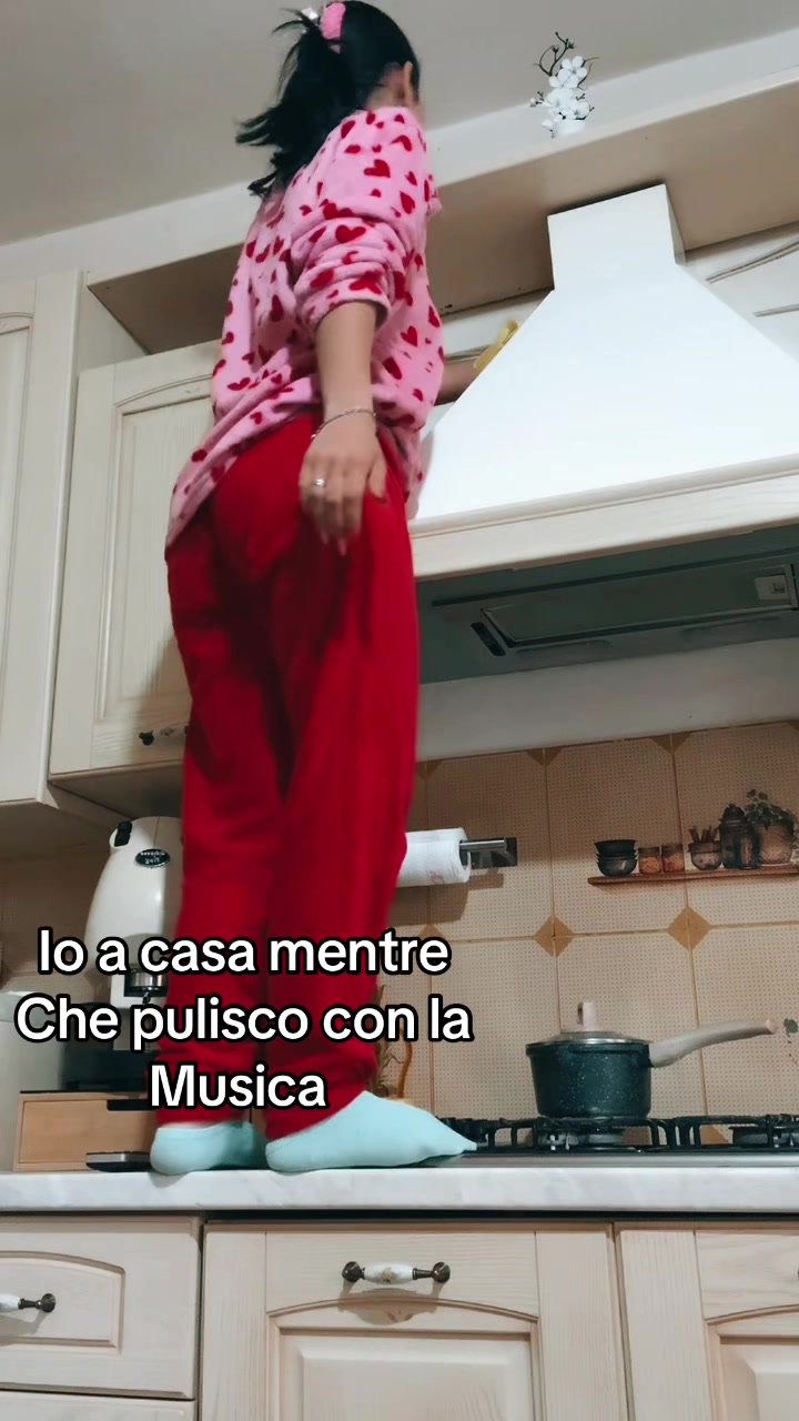 @Rosyspallino