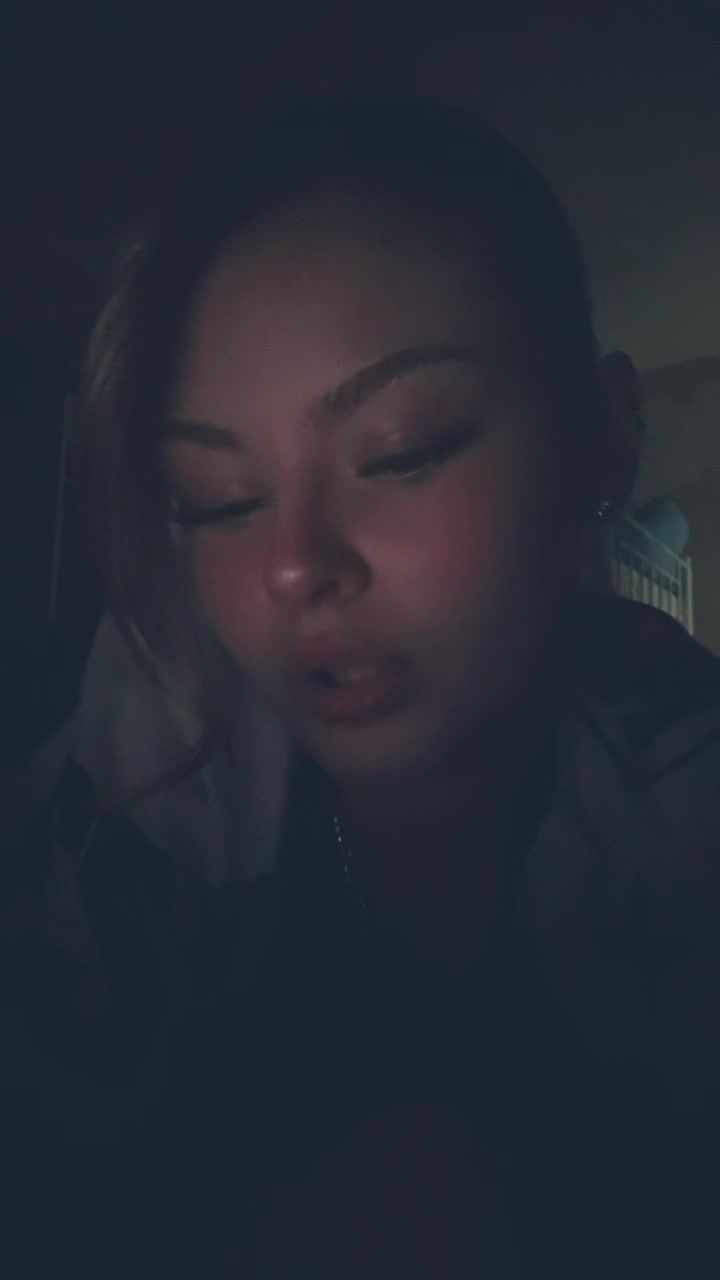 @L.🪽