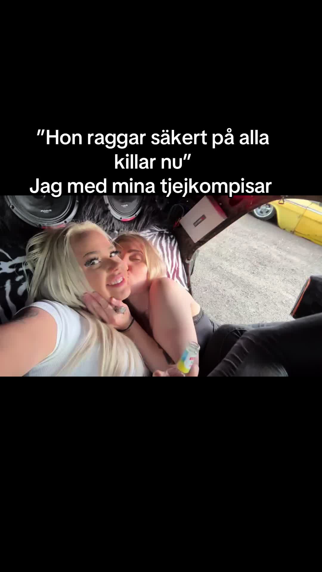 @Elin Anna G&ouml;thlin