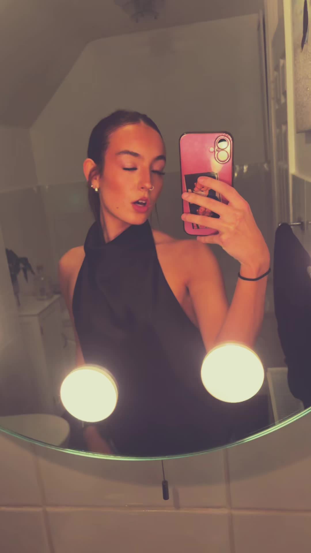 @tiilllllyyyy