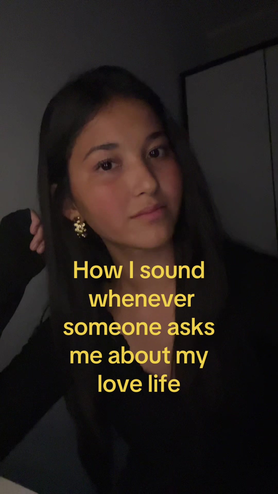 @𝖇𝖊𝖆💋🦄
