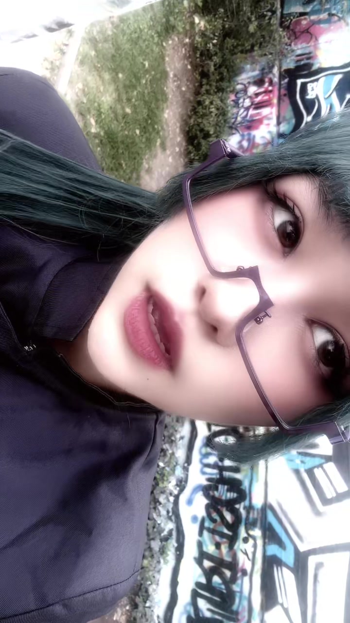 @✿&hearts;︎♡︎𝓜𝓲𝔂𝓾𝓶𝓲♡︎&hearts;︎✿
