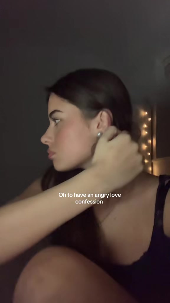 @Natalie