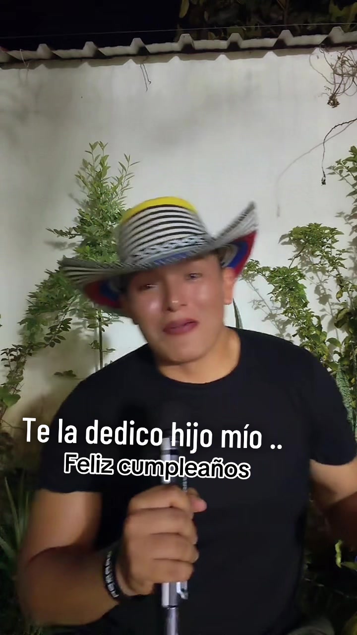 @Diana Campos Cardena