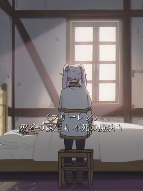 @user6579476011765
