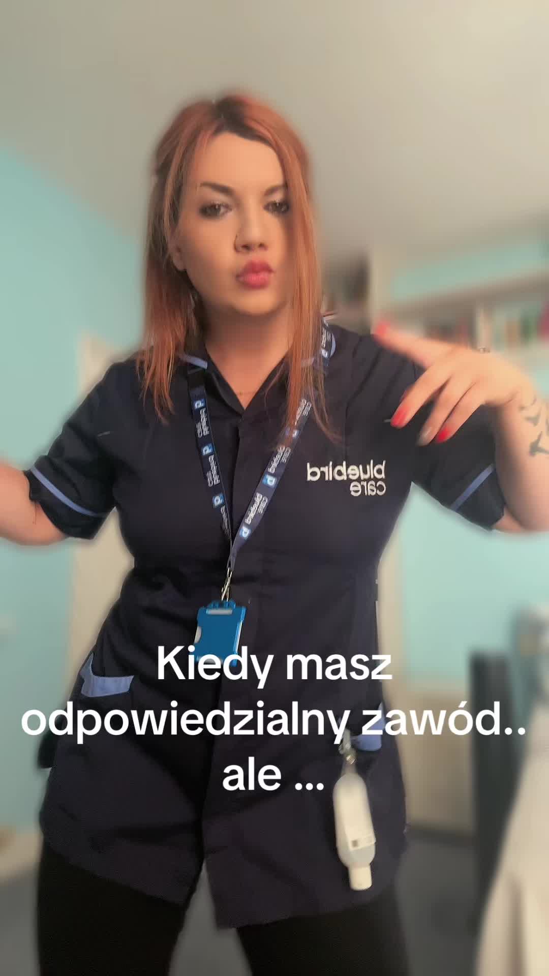 @Audiloverka♥️