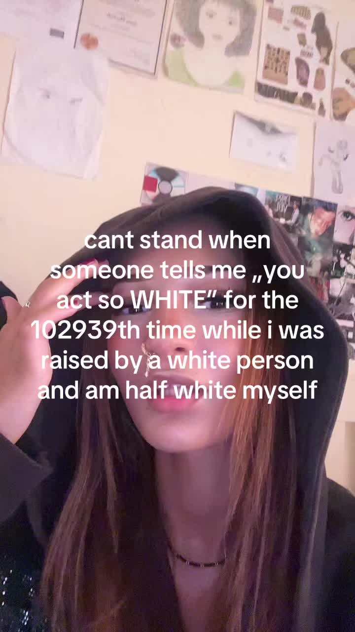@laura🇵🇱🇳🇬