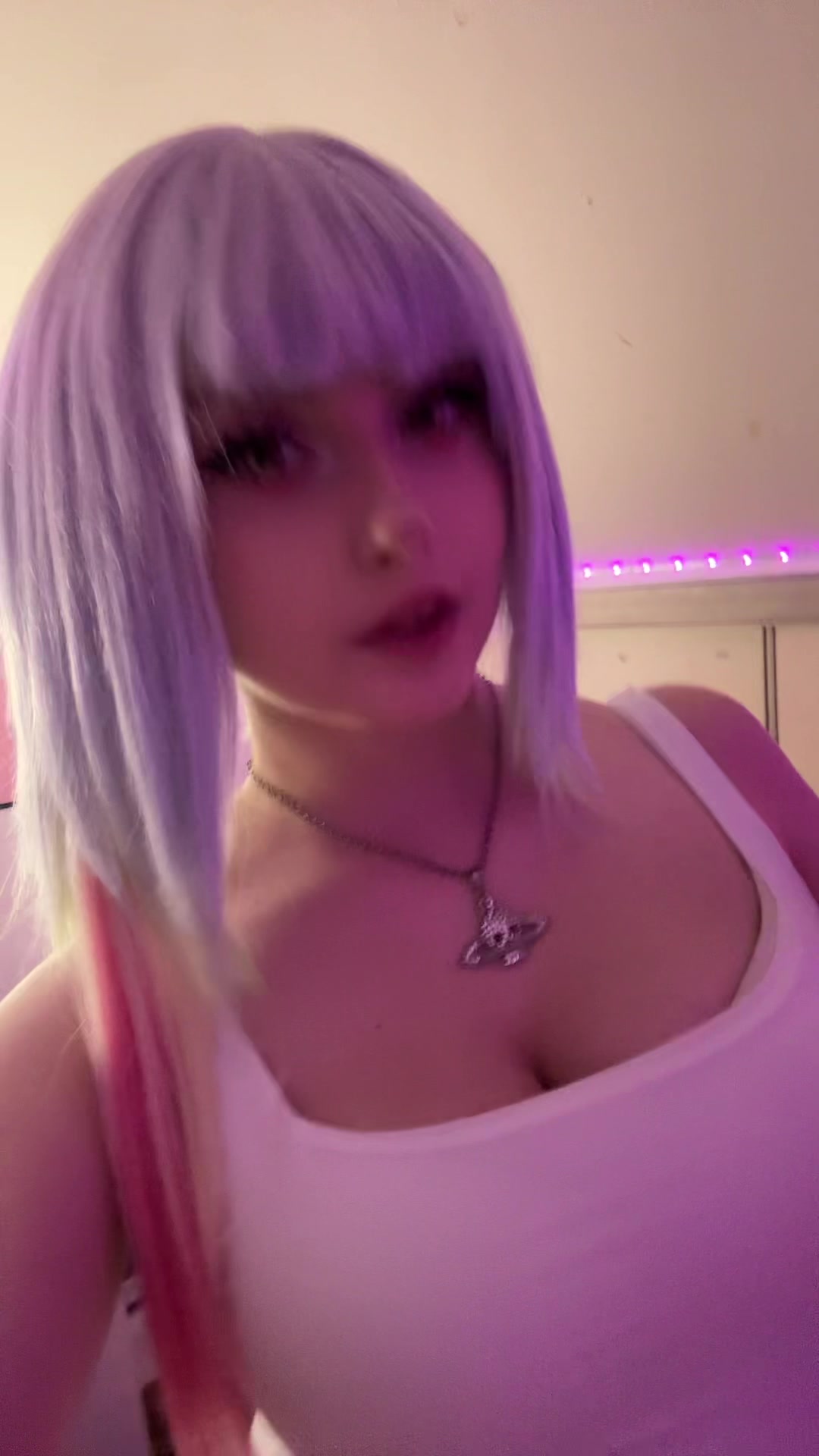 @𝓂𝑒𝓌𝓂𝒾𝓊𝓊𝓊&rsquo;🌺💋