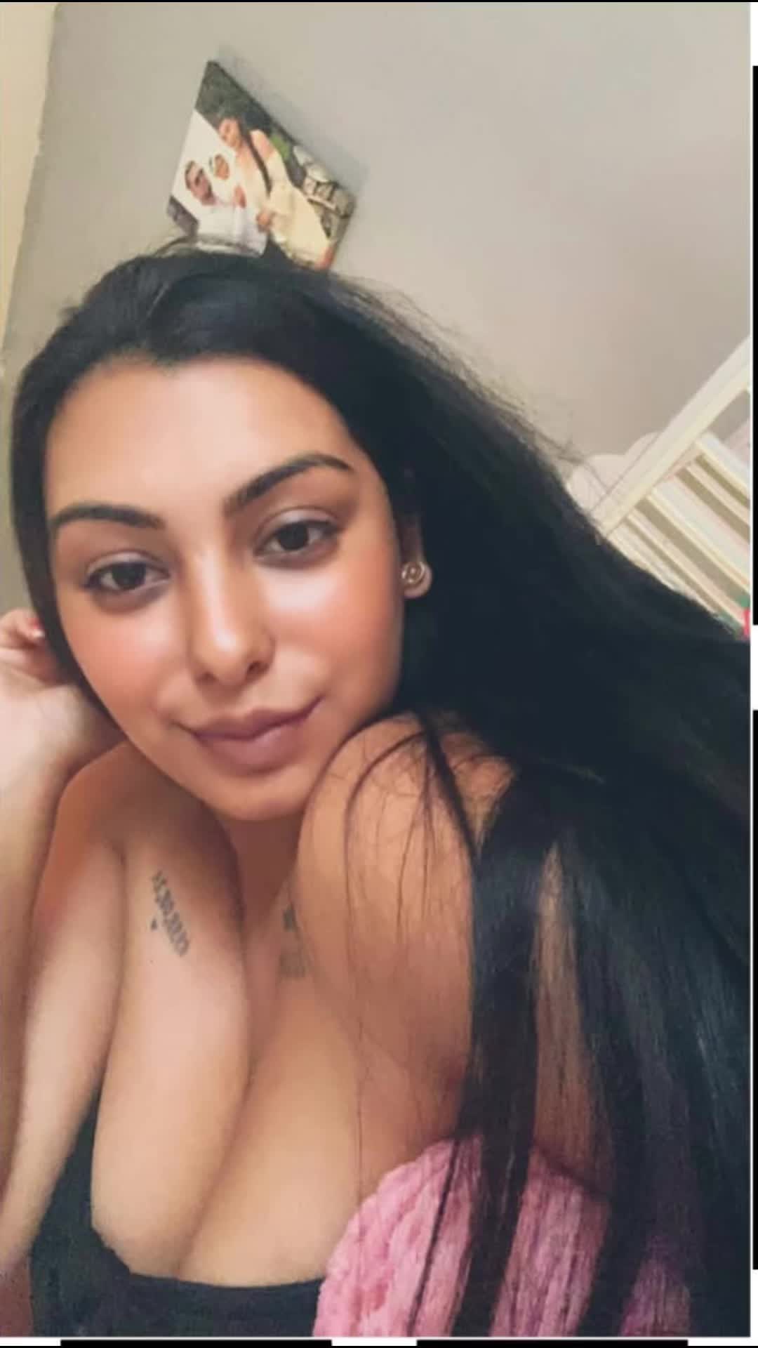 @Vanessza23