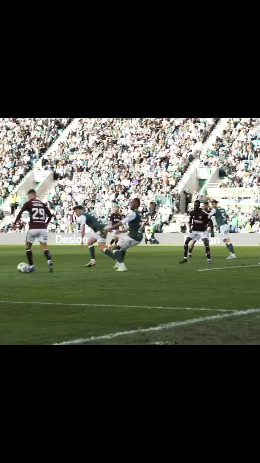 @Hmfc Headlines