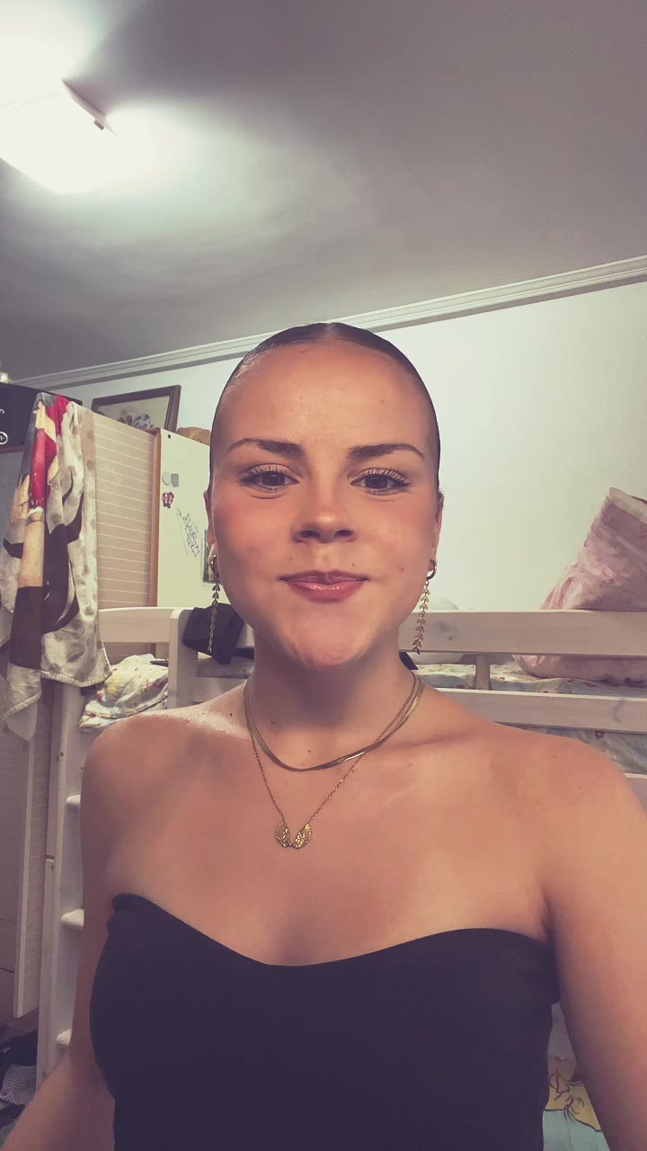 @maarenntxuu