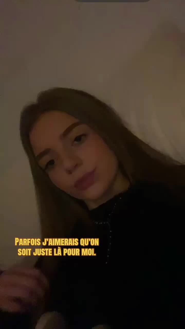 @anais_.gld