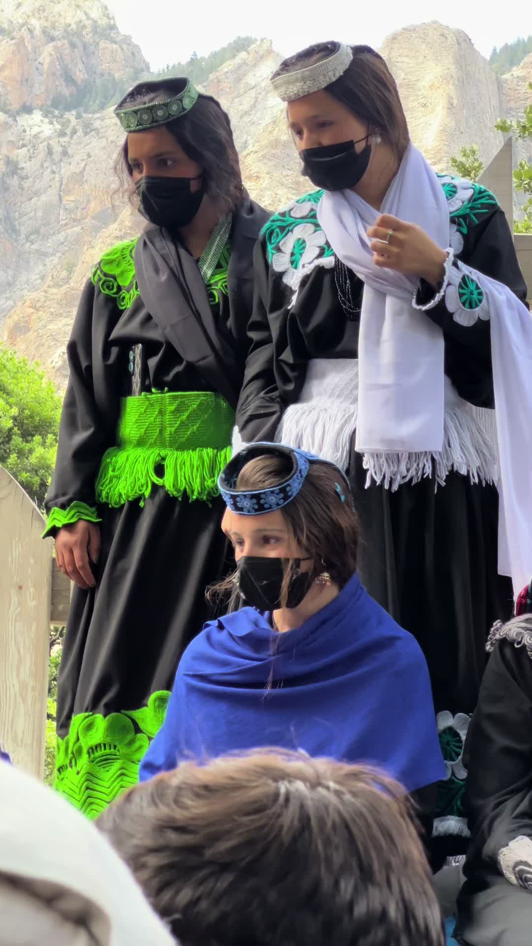 @𓂀 𝕂𝕒𝕝𝕒𝕤𝕙𝕤𝕥𝕦𝕕𝕚𝕠 𓂀