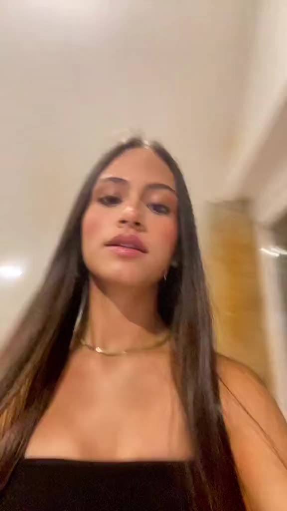 @hi