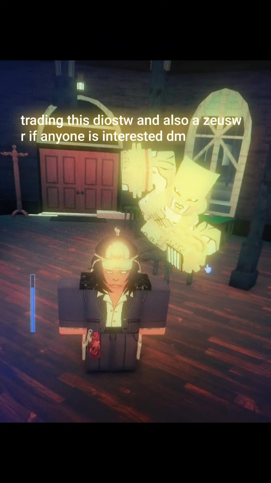 @Alejandro Zeppeli