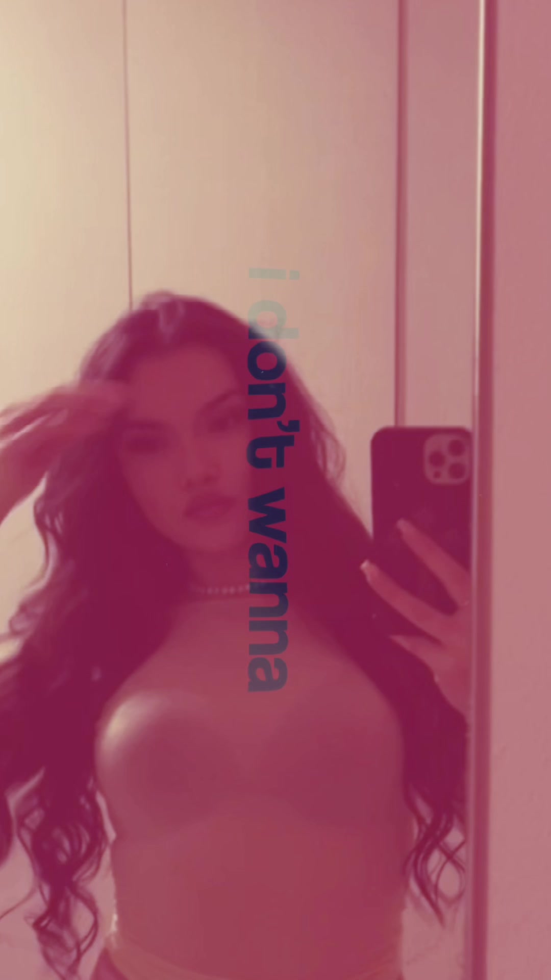 @melissa🇹🇩