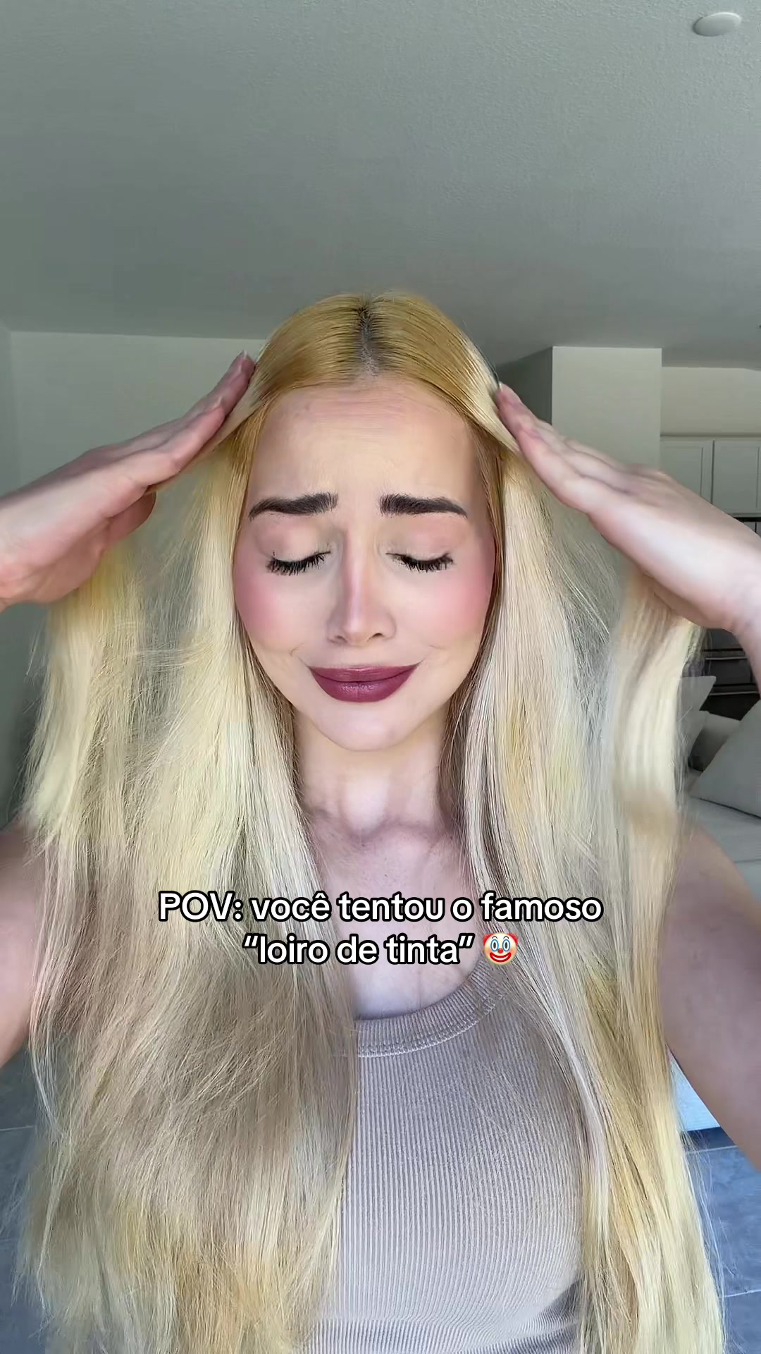 @Aninha Pereira