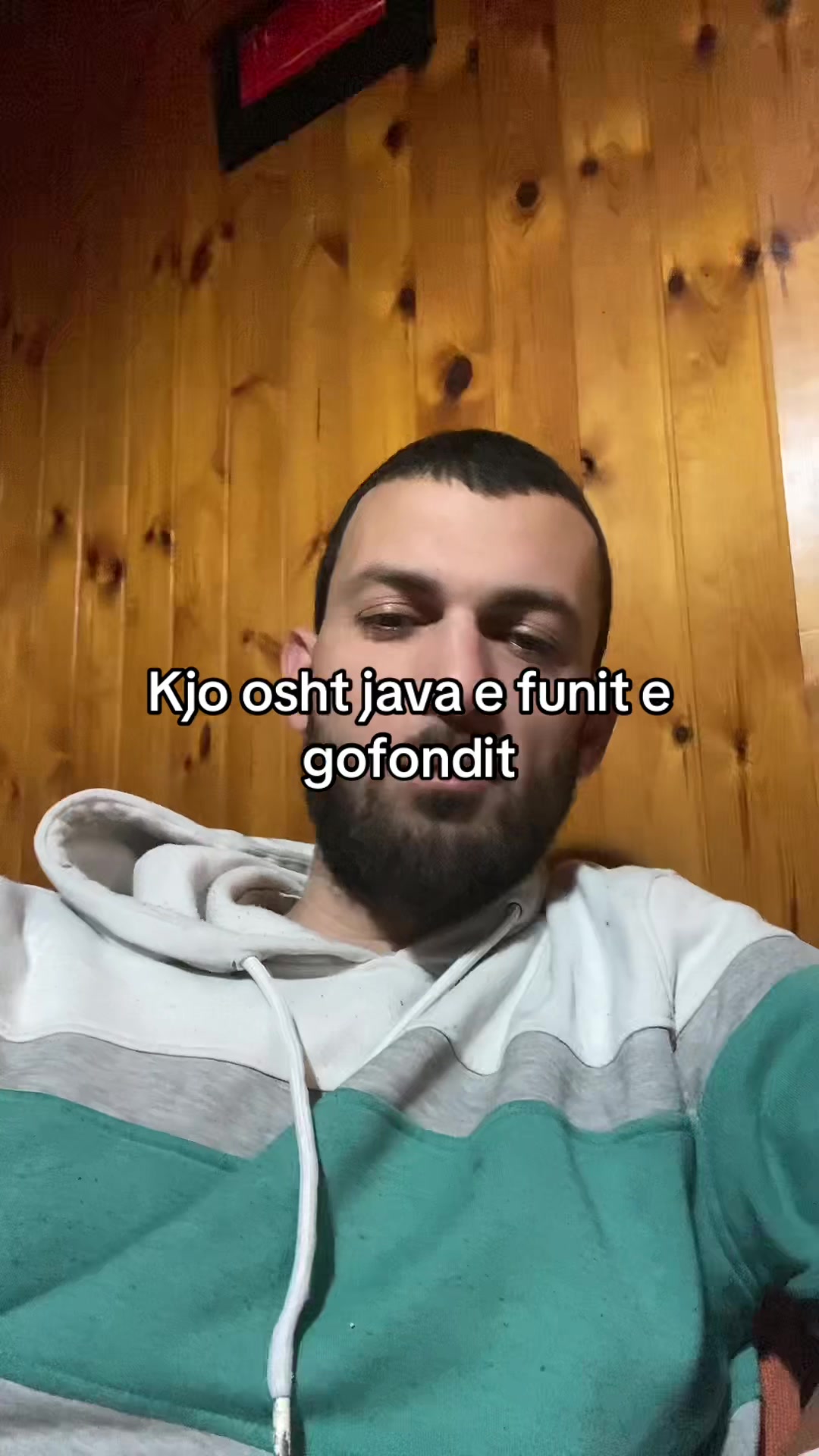 @Keberoma8