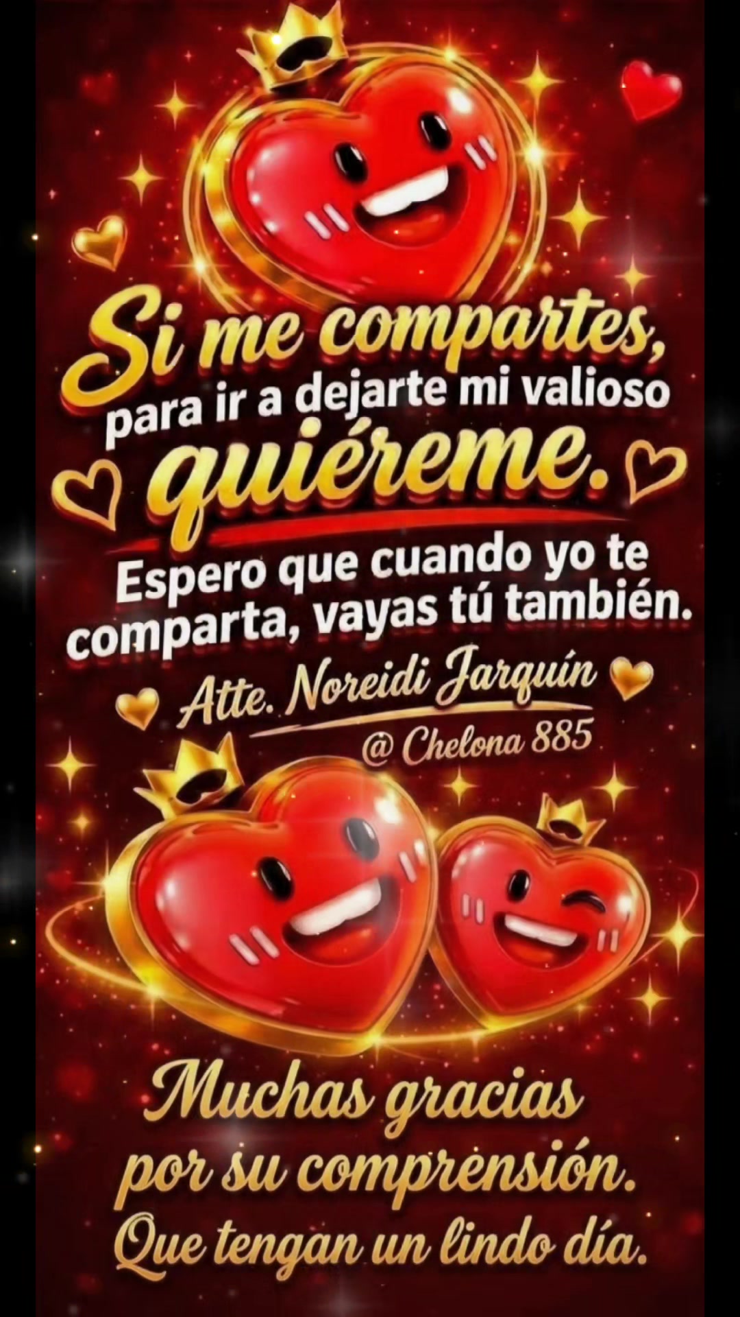 @💙🧩 NOREIDI JARQUIN 💚🦦