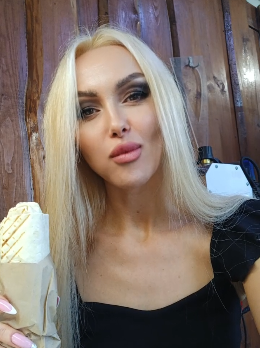 @P@OLYA