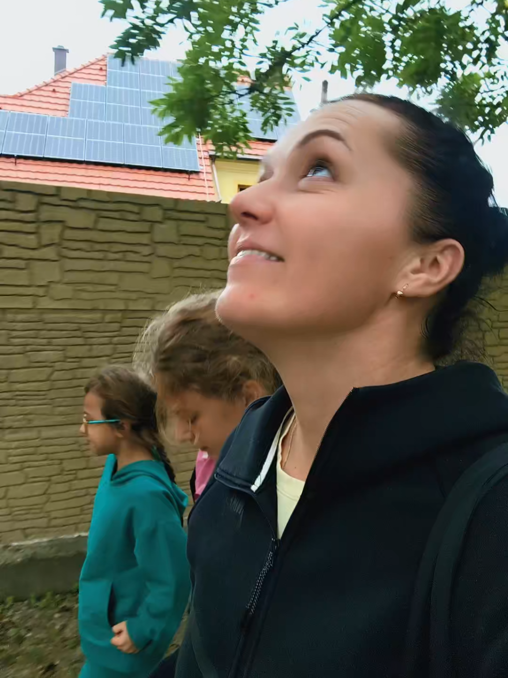 @Наталія Цибик