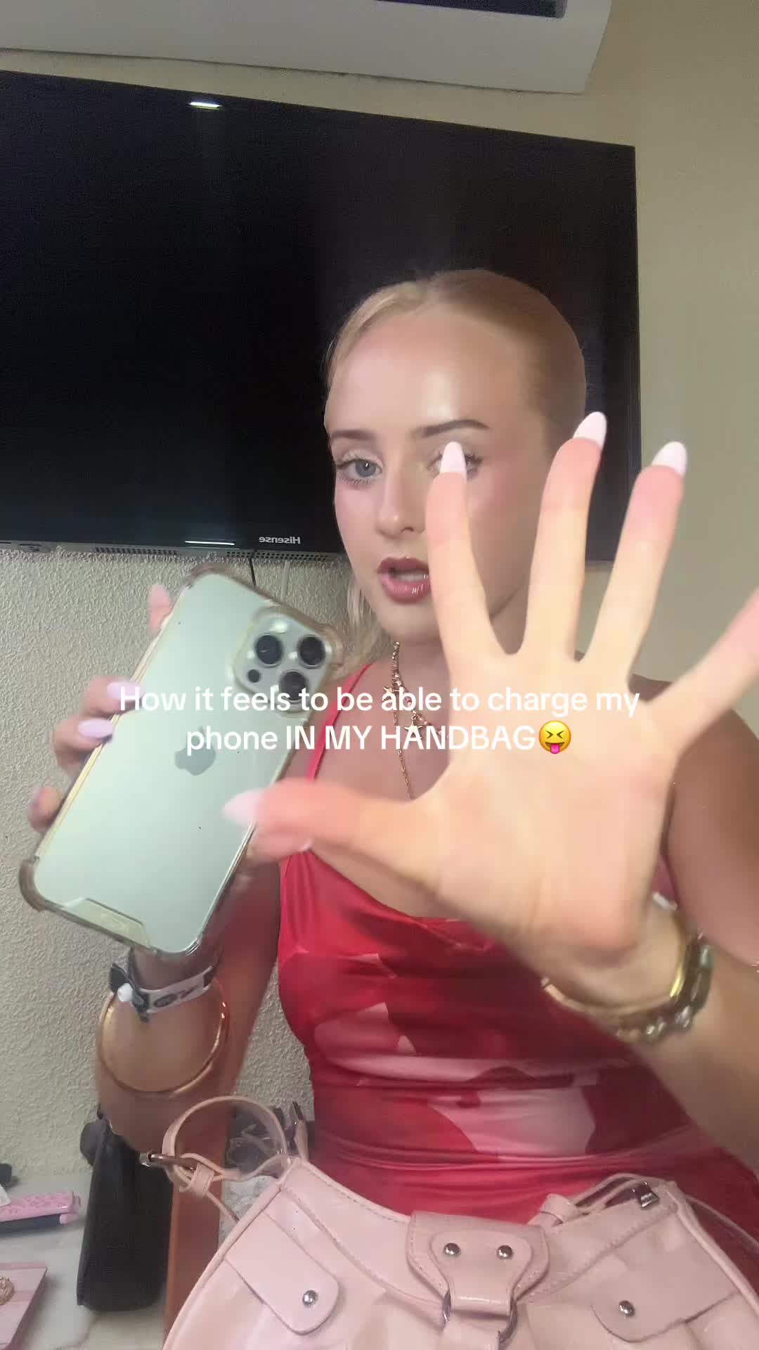 @Poppy Lou