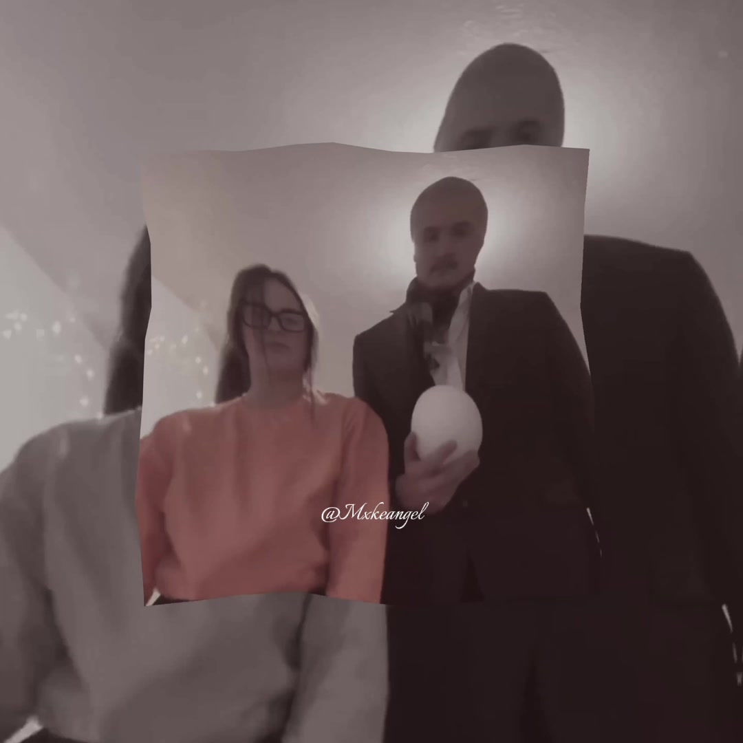 @˚₊‧꒰ა 𓂋 ໒꒱ ‧₊˚