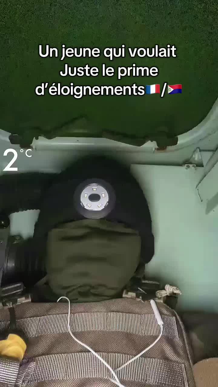 @DahTruth•🇭🇹🇸🇽