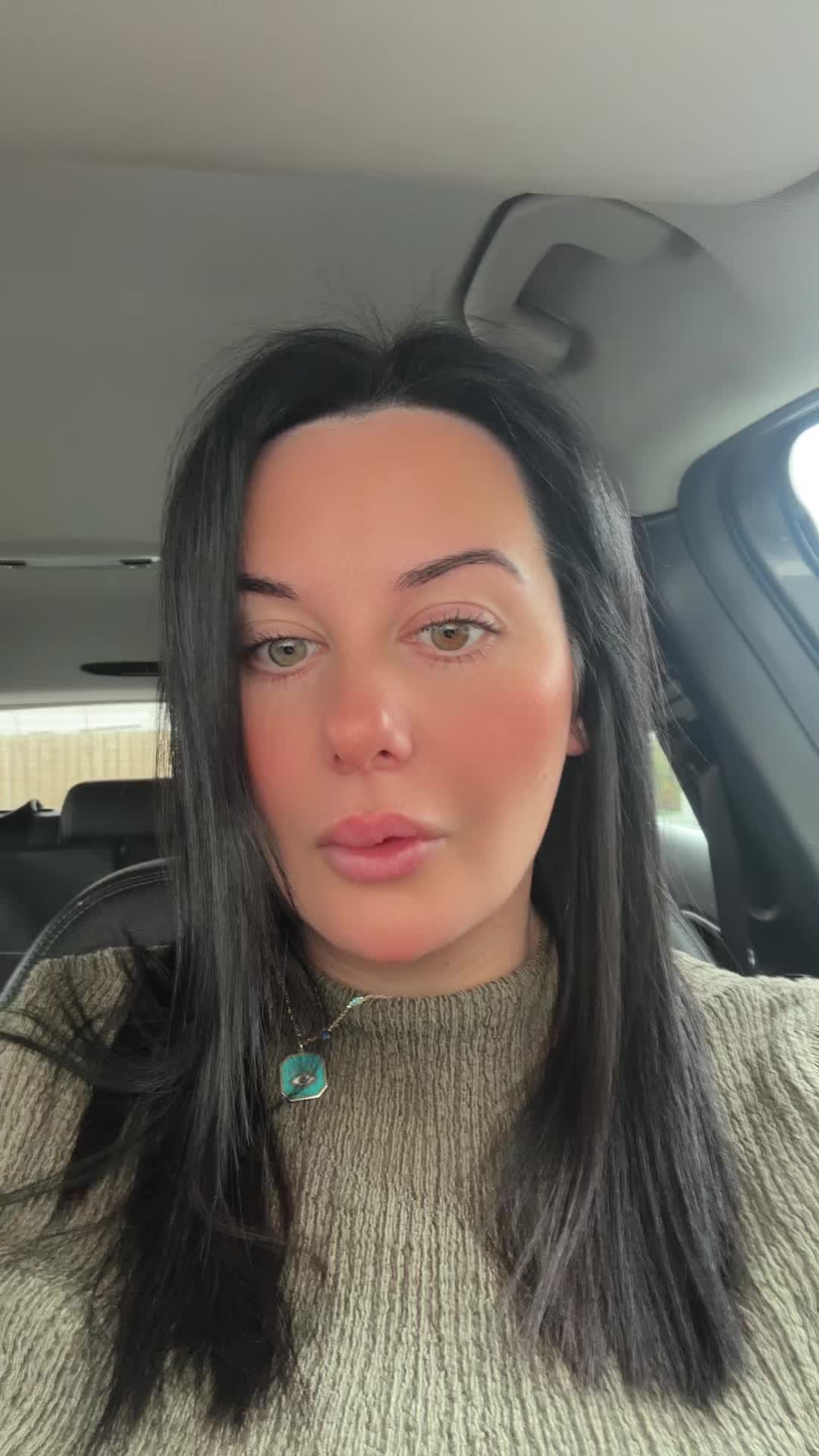 @BeautyByJoHagg