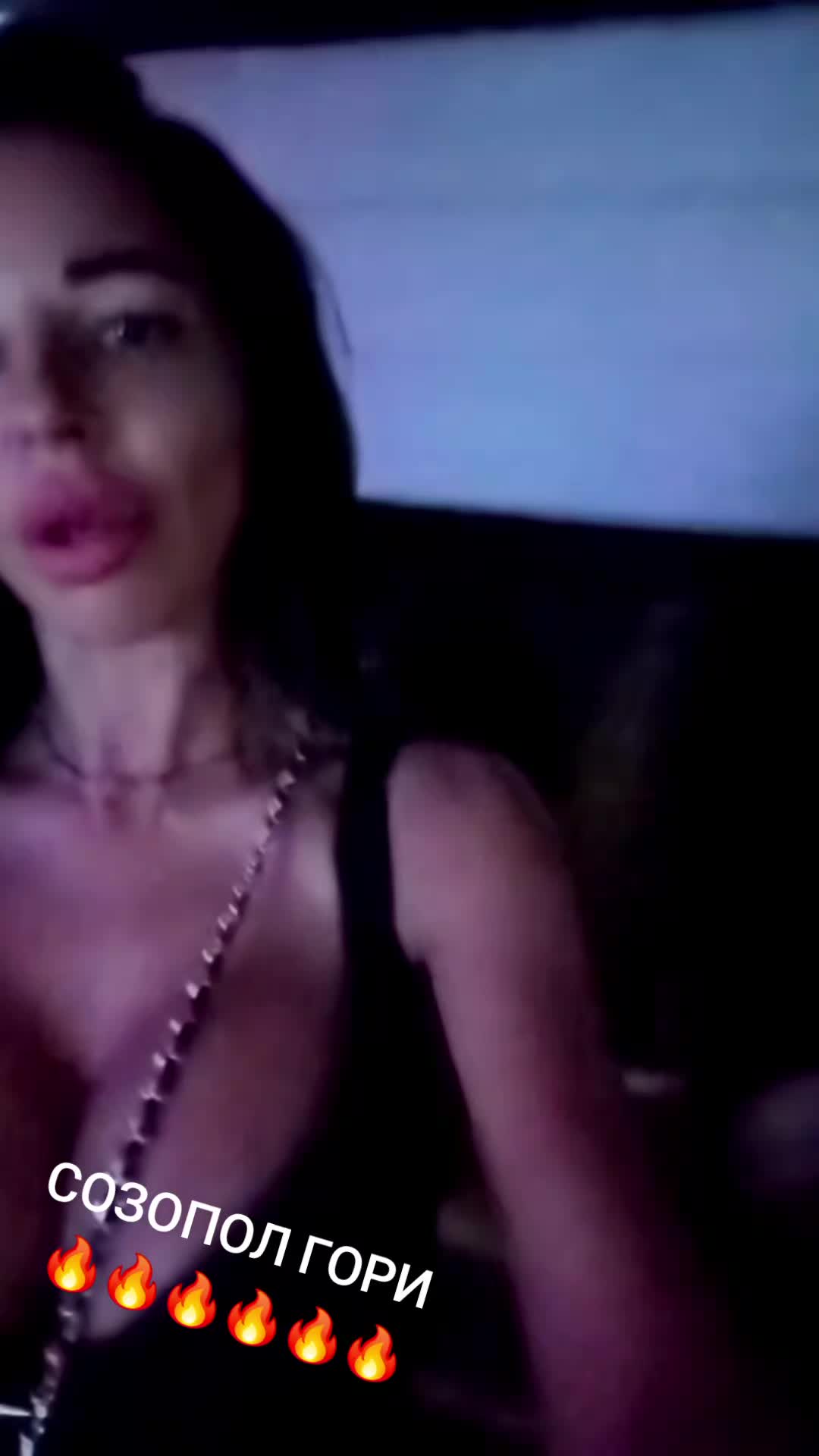 @DANOVA🇷🇺🇧🇬❤️
