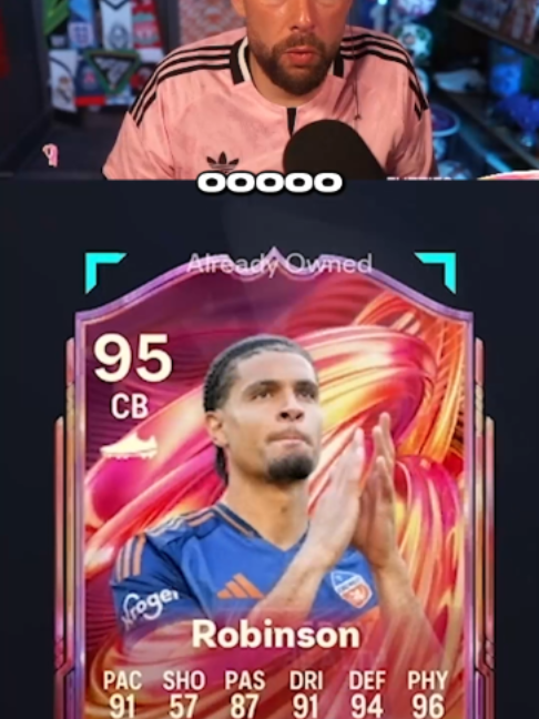 @bateson87