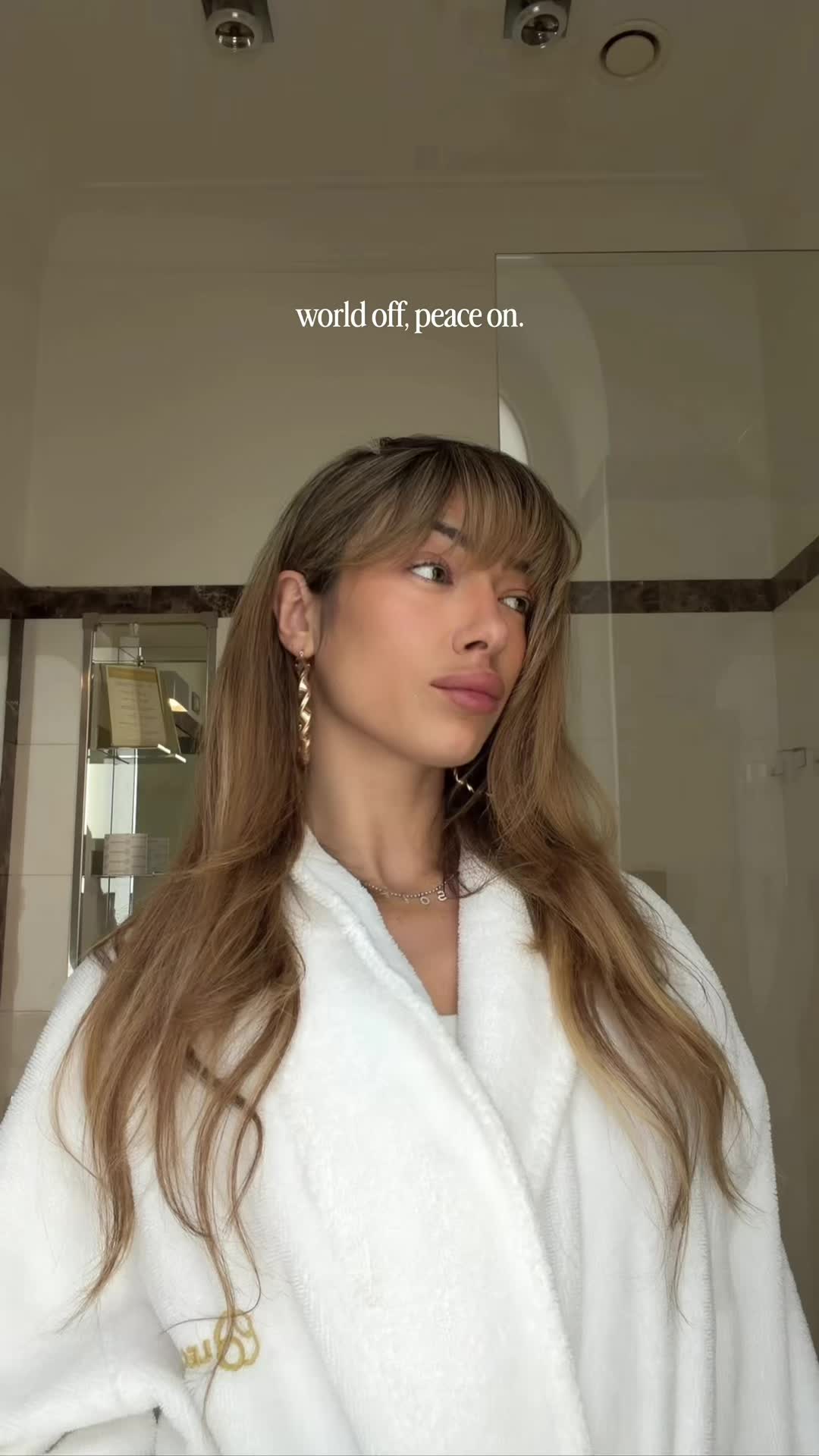 @SOLEIL🖤