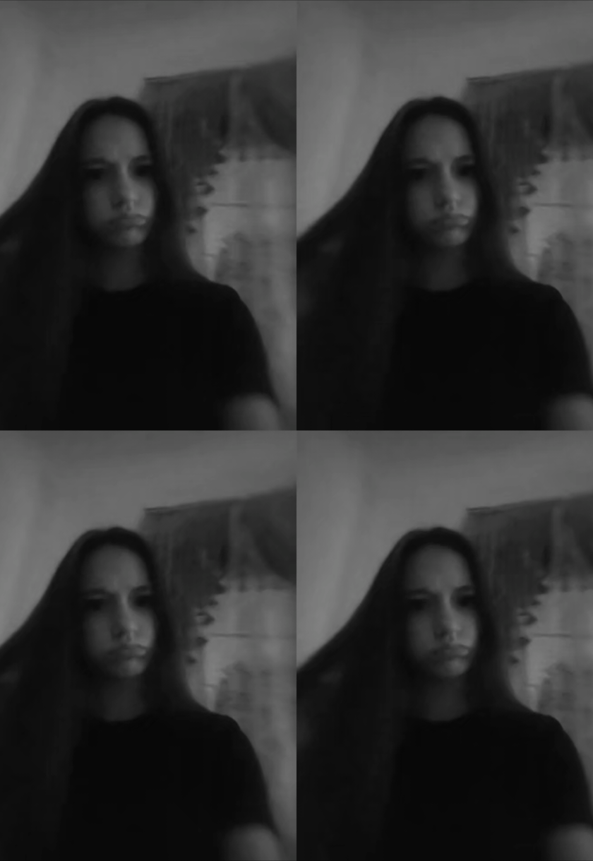 @Beau'ð§âïž
