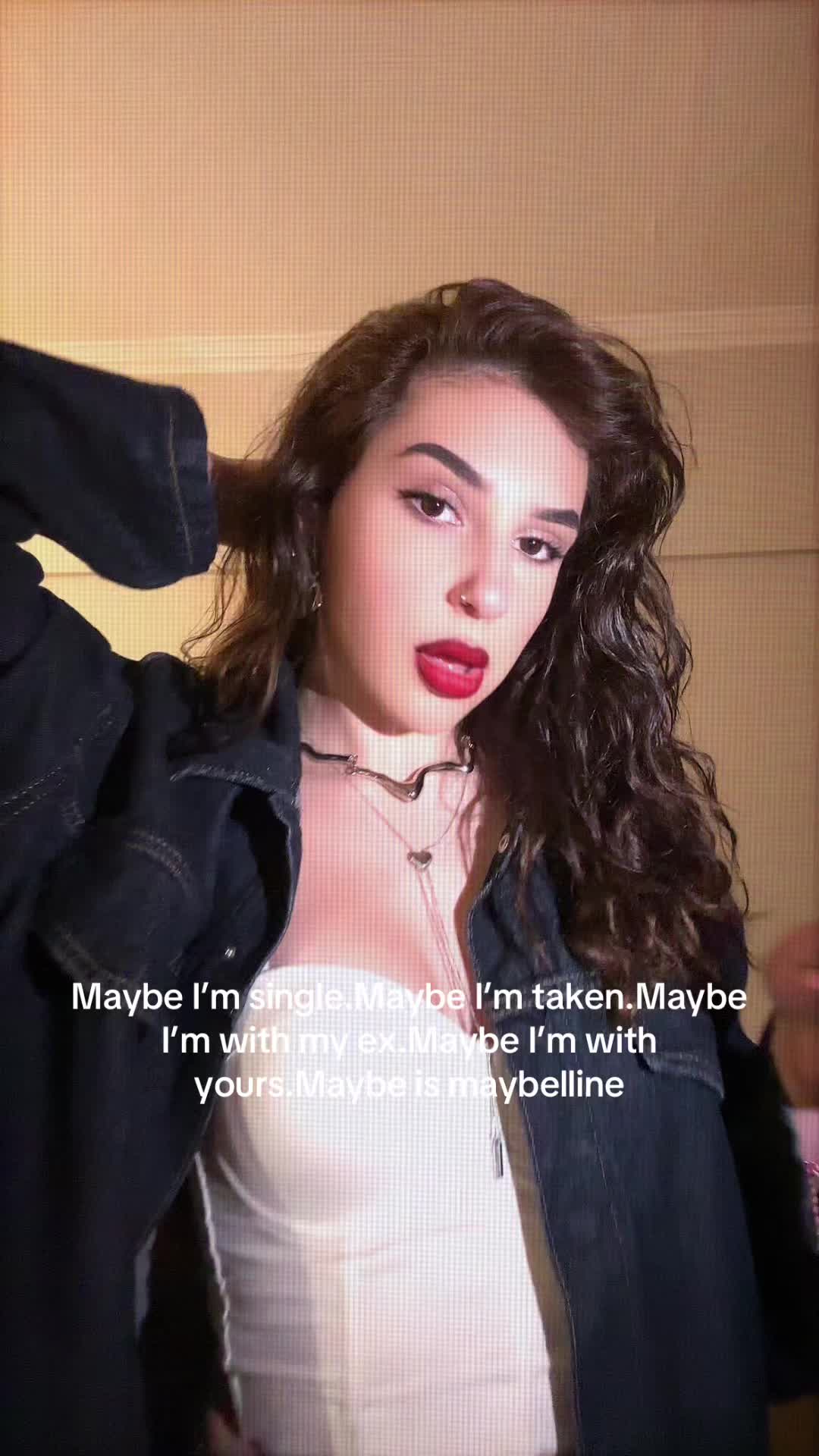 @K I K