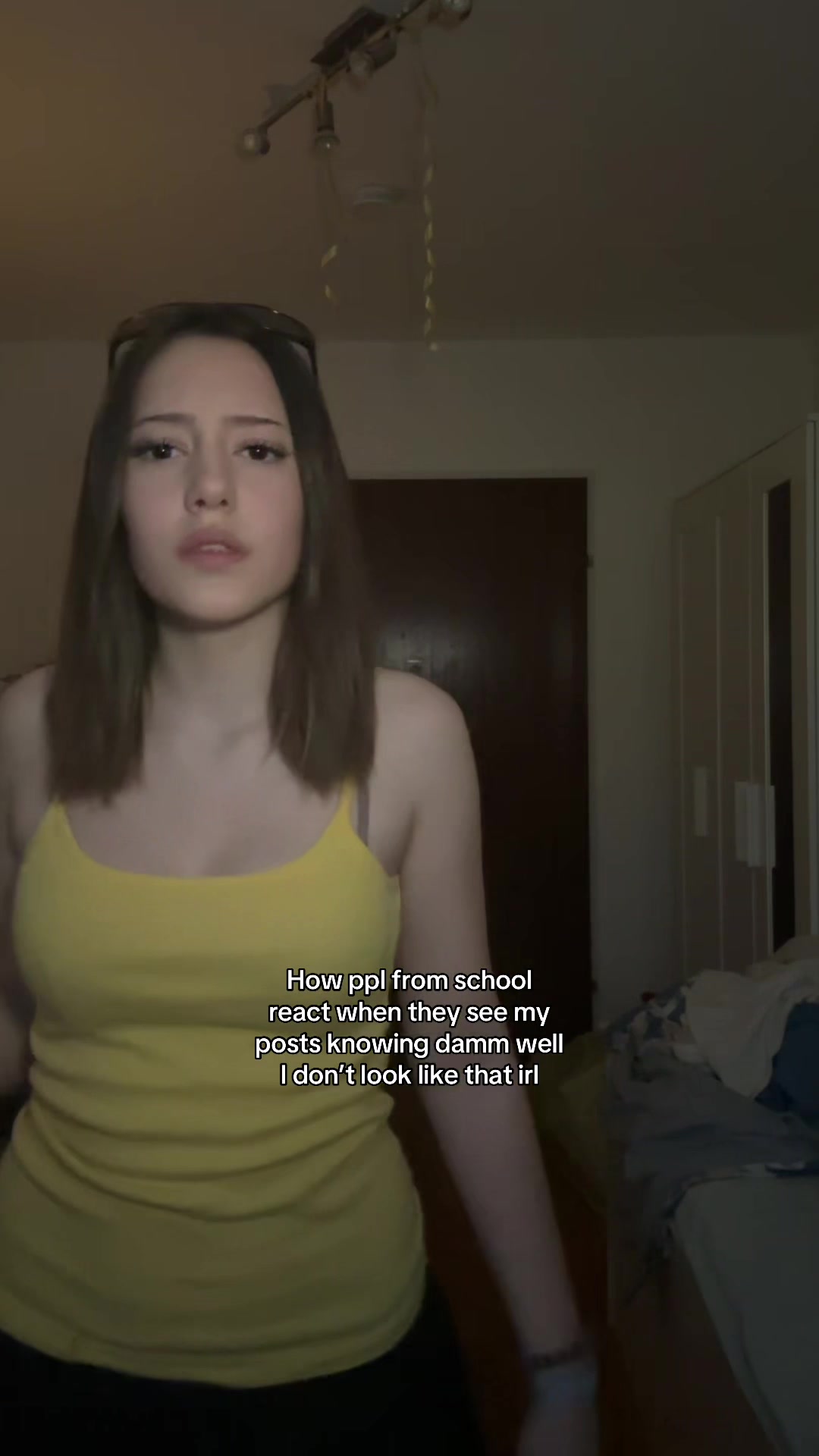 @𝓔 𝓜 𝓐
