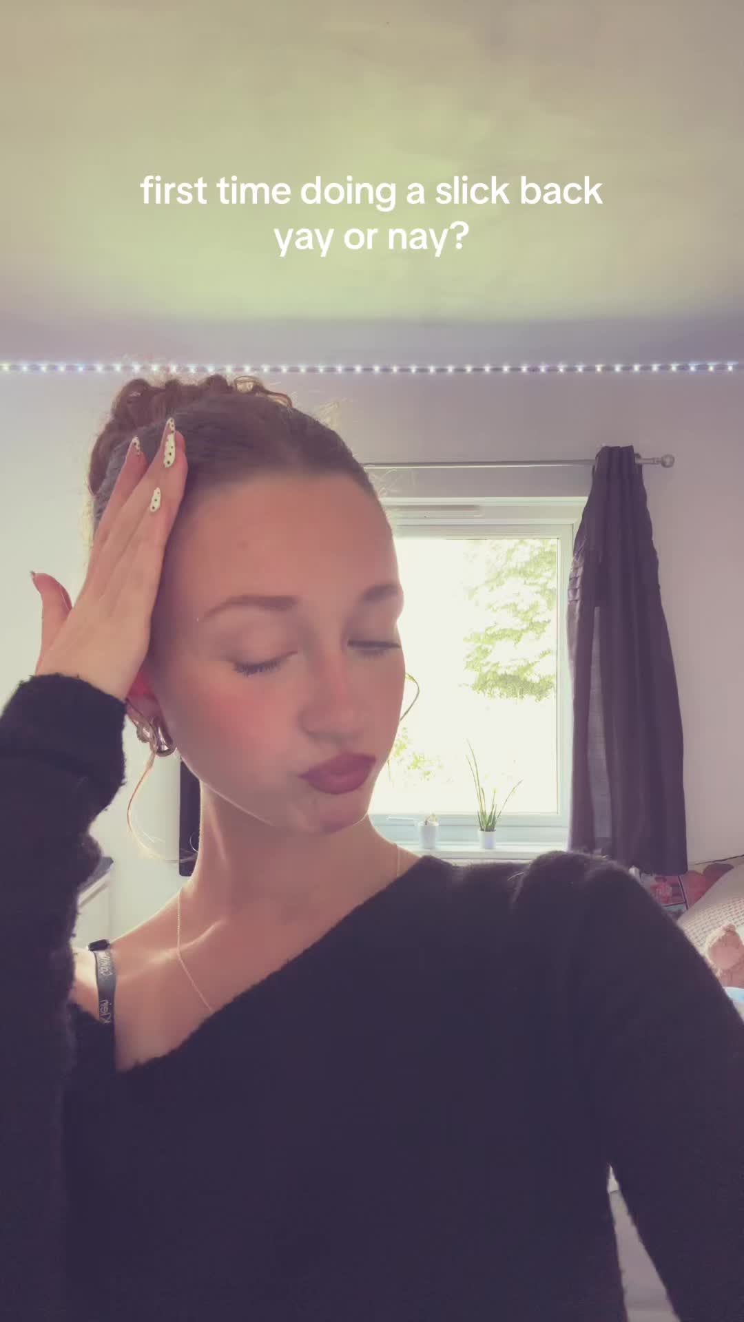 @freya jane