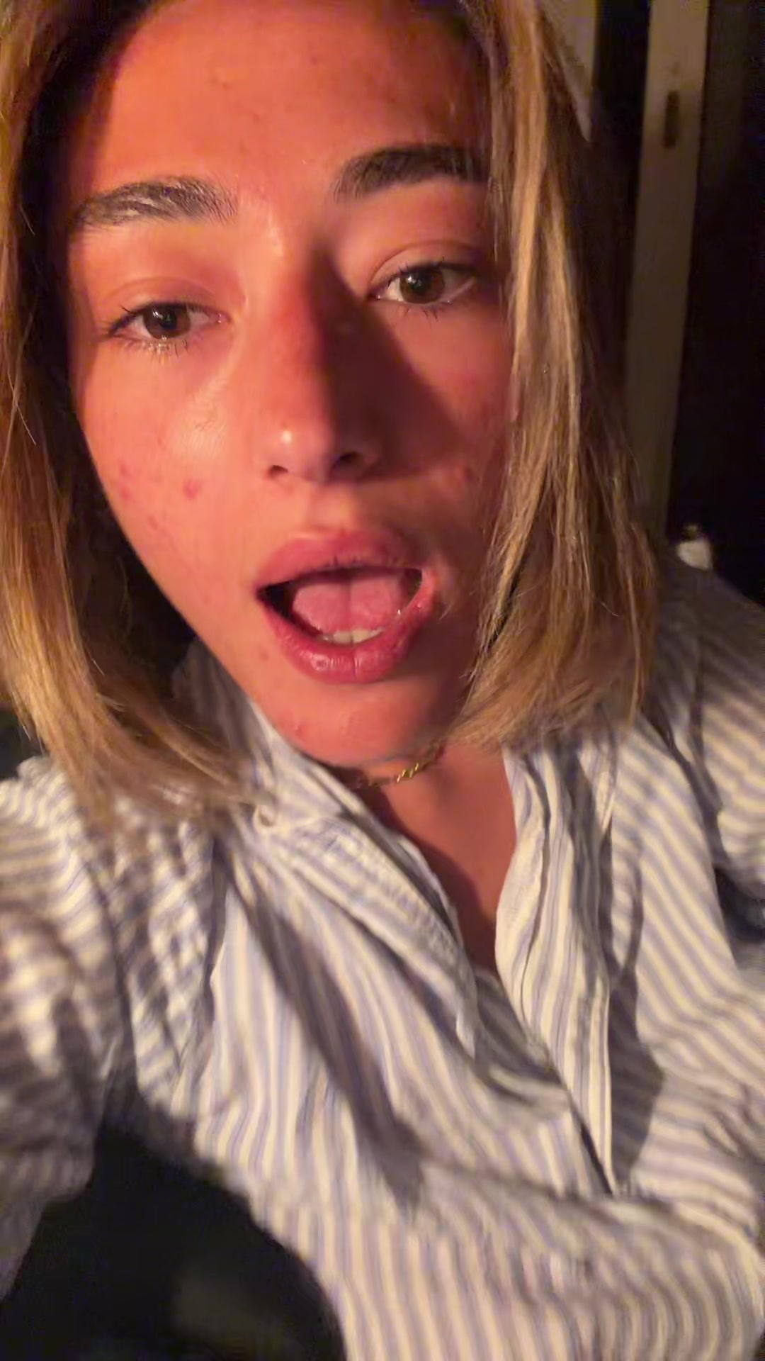 @nine_nexistepas