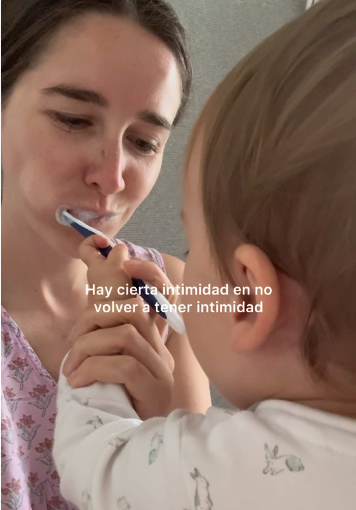 @Leticia Domenech